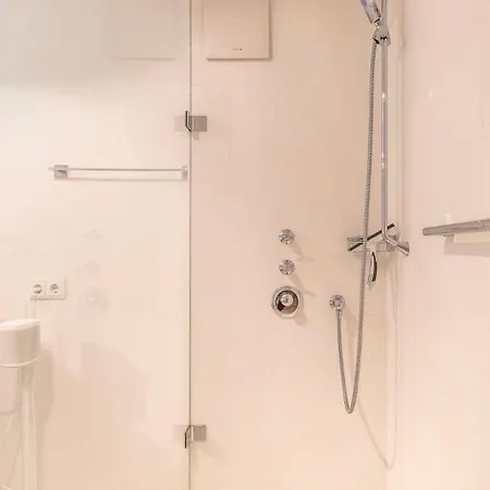Reethus Keitum Mit Kamin Und Suedgarten In Direkter Wattnaehe Exterior foto