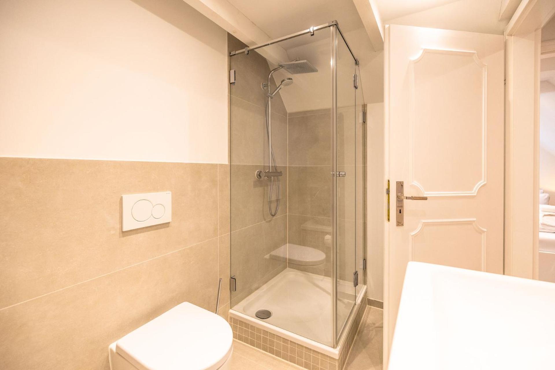 Holiday home Reethus Mit Kamin Und Suedgarten In Direkter Wattnaehe *
